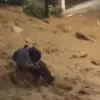 Άνω Γλυφάδα