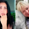 Δολοφονίες γυναικών στη Θεσσαλονίκη