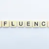 influencer