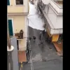 Πλημμύρες στην Ιταλία