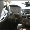 κακοκαιρία