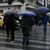 Καιρός