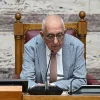 Νικήτας Κακλαμάνης