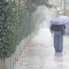 κακοκαιρία 