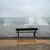 Κακοκαιρία