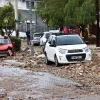 Κακοκαιρία οχήματα