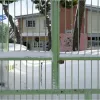 κλειστα σχολεια