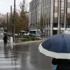 κακοκαιρια