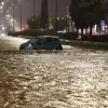 κακοκαιρια