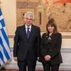 Ορέστης Καλογήρου, Καθηγητής Φυσικής του ΑΠΘ