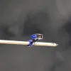 Κάμερες στους δρόμους