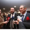 Πάνος Καμμένος