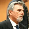 καρατζα