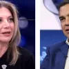 καρυστιανου