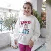 Κάτια Τρεπεκλή