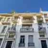 Κατοικίες στην Ελλάδα και ιδιοκτήτες που ωφελούνται από τις μειώσεις ΕΝΦΙΑ 2026.