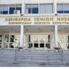 Κέρκυρα