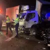 ΤΡΟΧΑΙΟ