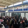 κινητο