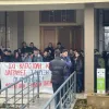 κινητο