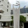 kke perissos