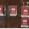 kke-afises