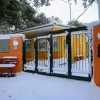 κλειστά σχολεία