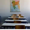 κλειστά σχολεία