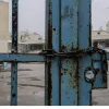 κλειστά σχολεία