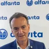 Αλέξανδρος Κόπτσης