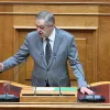 Πάρις Κουκουλόπουλος
