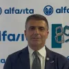 Μανώλης Κουτούζης