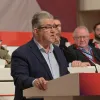 κουτσουμπας