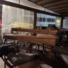 Έκρηξη με 40 νεκρούς στο Κραν Μοντανά