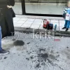 Κρήτη