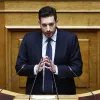 Κυρανάκης 
