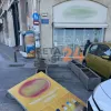Αναστάτωση στο Ηράκλειο – Λαμαρίνα από ψυγείο χτύπησε περαστική