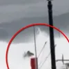 Λιμενικός νεκρός στο Άστρος Κυνουρίας