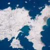 λημνος
