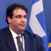 livanios
