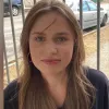 Εξαφάνιση 16χρονης στην Πάτρα