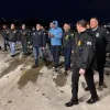 ΜΑΔΟΥΡΟ