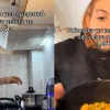 φοιτήτρια marikakii στο TikTok