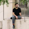 μπανουσι