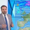 marousakis