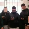 ΜΑΘΗΤΕΣ