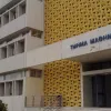 ματηιμα