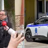 Η μητέρα του 13χρονου μαθητή που φίμωσε η καθηγήτρια στις Σέρρες