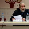 Θανάσης Μουσόπουλος