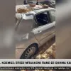 Μπαλκόνι